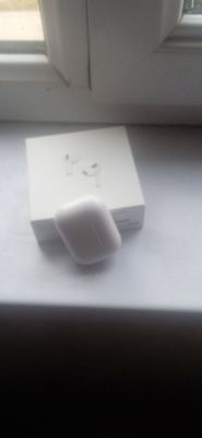 Airpods 3 simsiz quloqchin