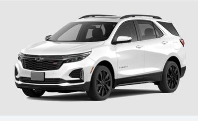 Equinox Ekanuks 472 full