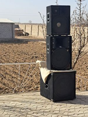 Aparat sotiladi tuyga tayyor