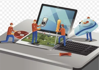 Компьютеры , офисное и торговое оборудование , быстро качественно