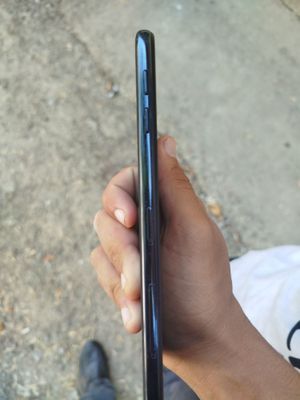 Samsung ji. 6 jah