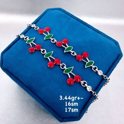 Kumush 925 proba