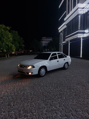 Nexia 2 1.6 full