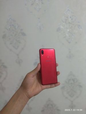 Samsung galaxy A10s