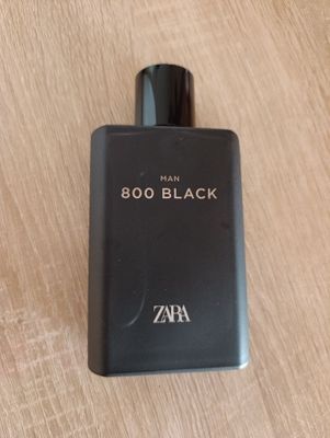 Духи Zara 90 мл сотилади