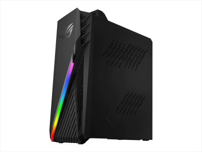Срочно! Asus Rog strix Ryzen 7 5800x rtx 3060 12GB DDR6