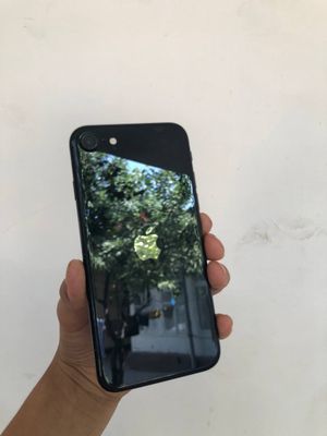 Iphone se 2020