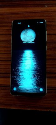 Samsung A21 s