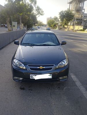 Жентра 2018 3 паз автомат гарантии