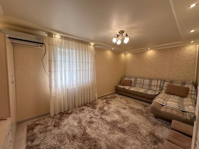 Аренда 1 комнатной в 5 квартале Чиланзара