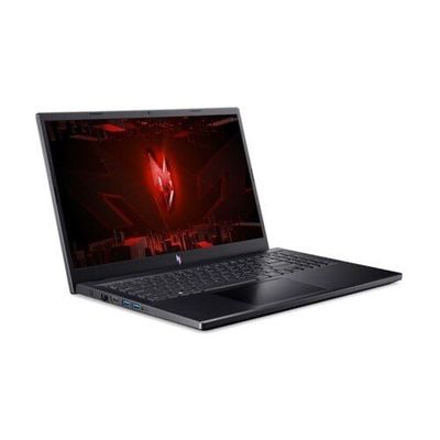 Acer Nitro V15 i7-13620H RTX4060 16/512