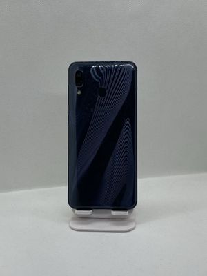 Samsung Galaxy A30 sotiladi