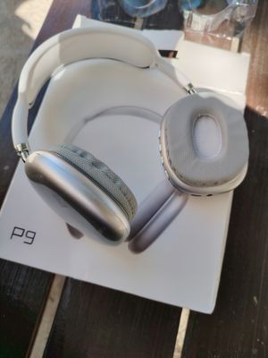 P9 airpods pro sotiladi