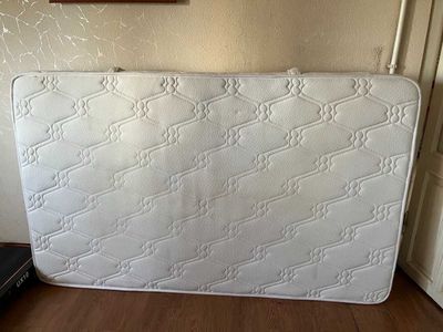 срочно продам Матрас турецкий