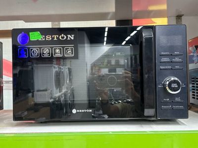 katta asartimentli samsung lg beston shovaki artel mikrovalnovkalari