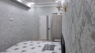 Сдаётся Новостройка 2/2/5 Феруза Гинекология