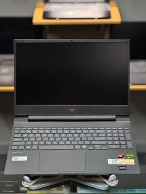 Hp Victus [Nextech_NXT]