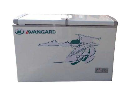 Morozilnik Avangand
