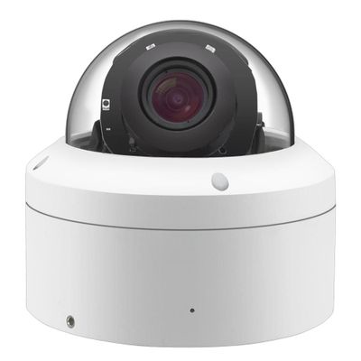 AI kamera / ИИ камера