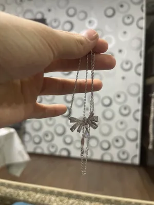 Серебро 925 проба