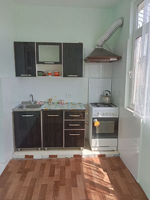 Аренда квартира сергели-5. 2/5/9