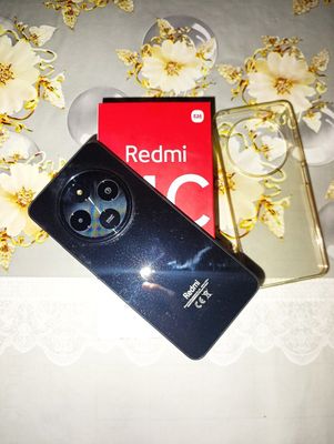 Redmi 14 8/128 Gb