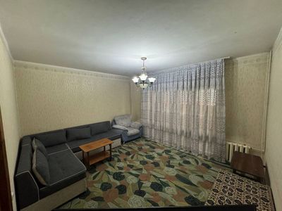 Сдается в аренду