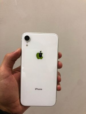 iPhone X R64GB Ideal