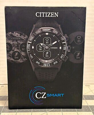 часы citizen  с США