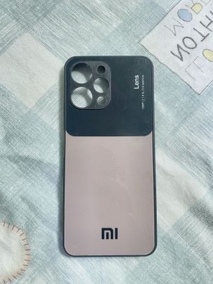 чехол для redmi 12