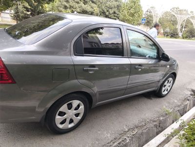 Nexia 3 euro 1 pazitsiya