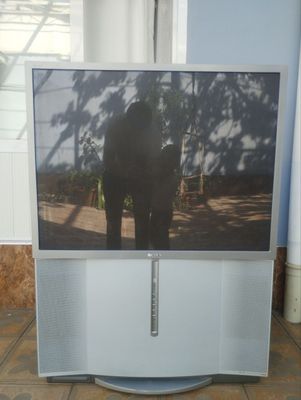 Soniy Tv Televizor