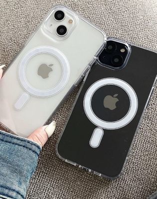 Iphone XR,X,XS,XS Max,11,12,13,14,15,16,Pro Max