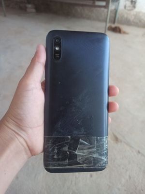 redmi 9a sotiladi qotmaydi sensiri singan almashad