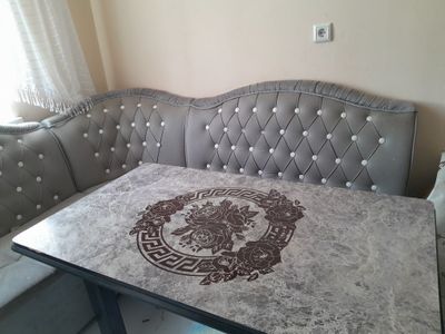 Ошхона мебели, уголок.Холати яхши