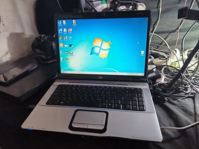 hp noutbuk sotiladi