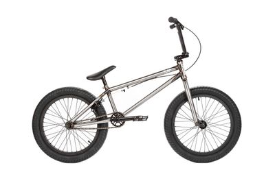 Велосипед Bmx "TSB Blink PRO"