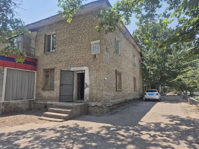 Срочно продается нежилое квартира