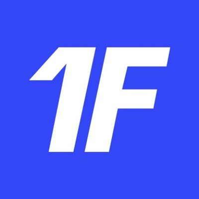 Продаю абонемент 1Fit.