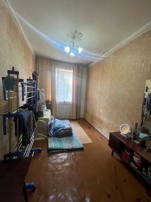 Продается квартира Чиланзар  11