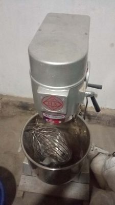 non pechka jihozi bilan