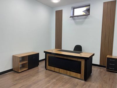 Офис Для Логистики айти и др