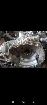 КПП,,, АКПП,, Шевролет Жентра,, Кобальт,, Нексия-3,, у-н яхши Зур .