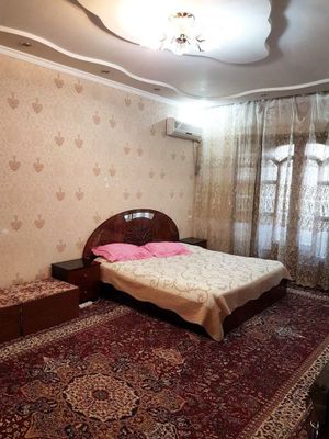 Аренда Гранд мир Отель ресторан гушт