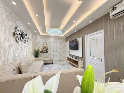 Аренда 2 ком Чилонзор метро 17 квартилда