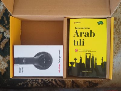 Tedbook yangi 6 oyda o'rgansa ga bo'ladi