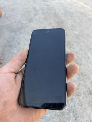 Modeli x200 telefon xamma joyi ishlidi