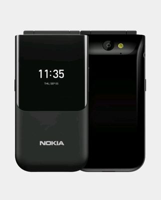 Nokia 2720