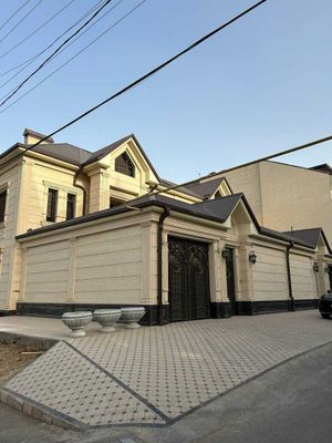 Продается 2 коттеджа на ул Никитина по 2 сотки