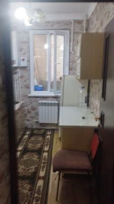 Аренда сергели 5А новостройка 2/5/7 ремонт тоза оилага берилади хамма